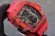 KV Factory Copy Richard Mille Tourbillon Pablo Mac Donough RM53-01 Watch TPT Carbon (4)_th.jpg